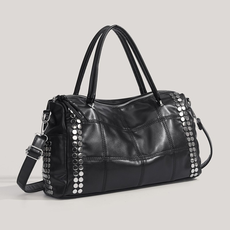 Bolso de hombro para mujer, bo - Interior Design Minimalist reseña y precio