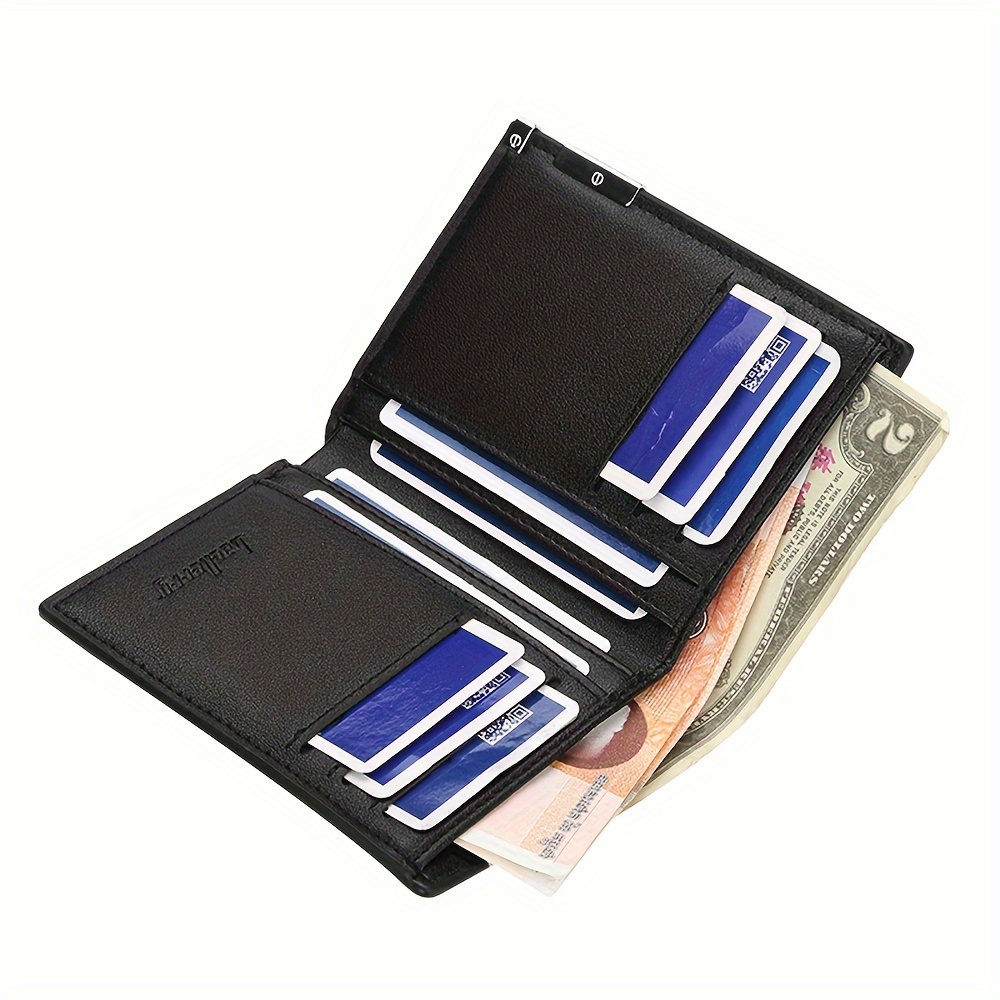 Cartera con diseño de estrella - Interior Design Graphic Standards reseña y precio