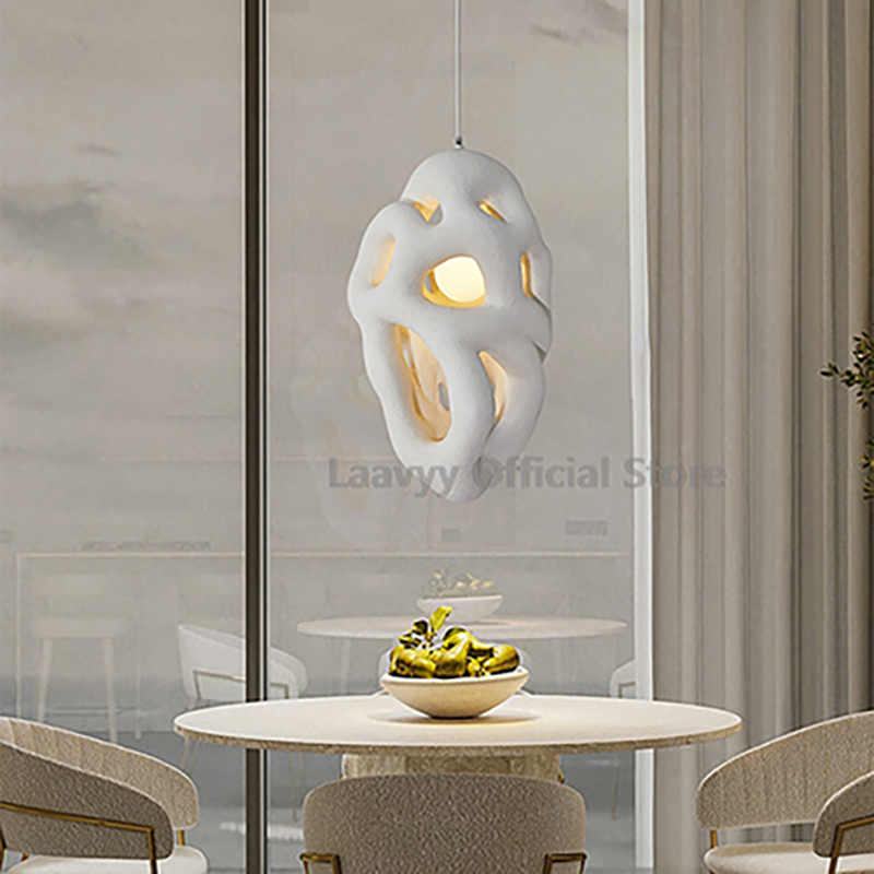 Candelabro de habitación de di - Interior Design High Ceiling reseña y precio