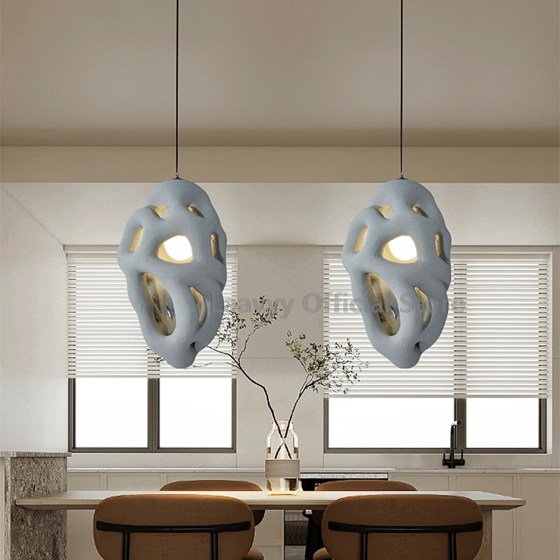 Candelabro de habitación de di - Interior Design High Ceiling reseña y precio