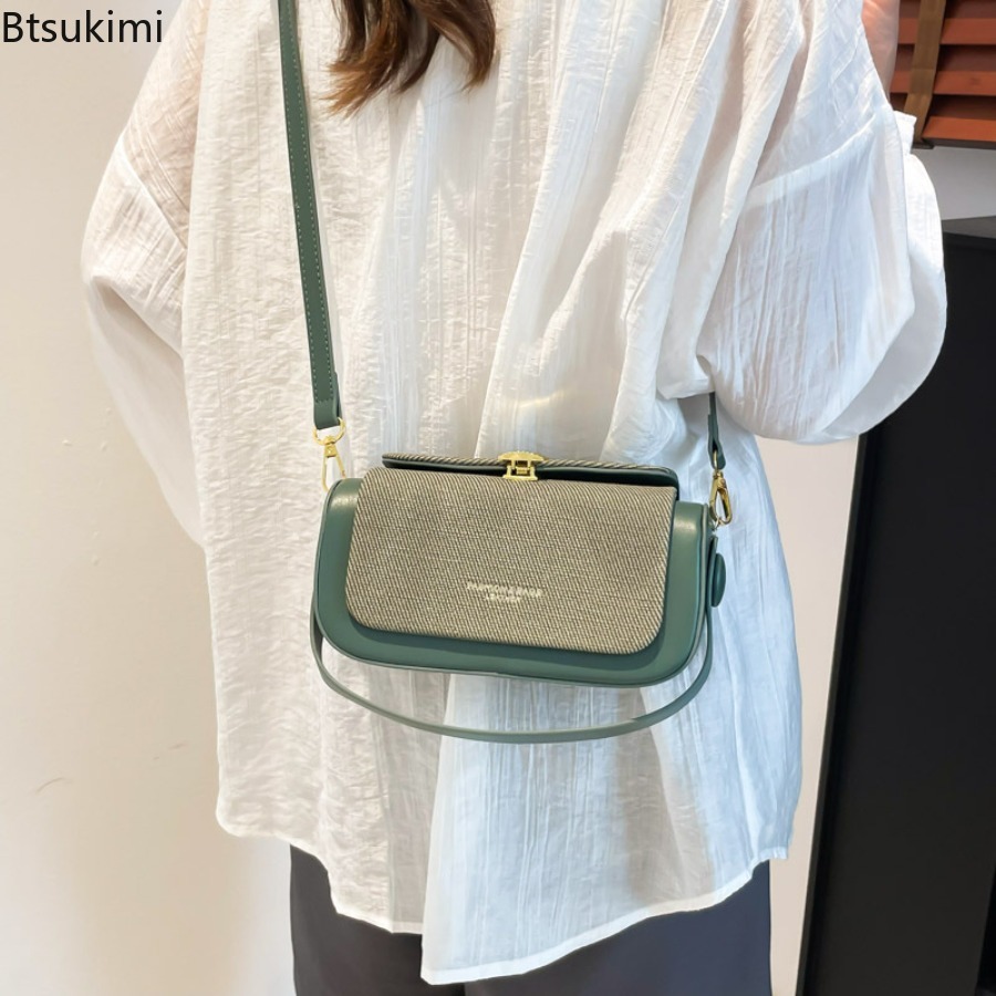 Bolsos Cruzados Mini Cuadrados - Interior Design Simple reseña y precio