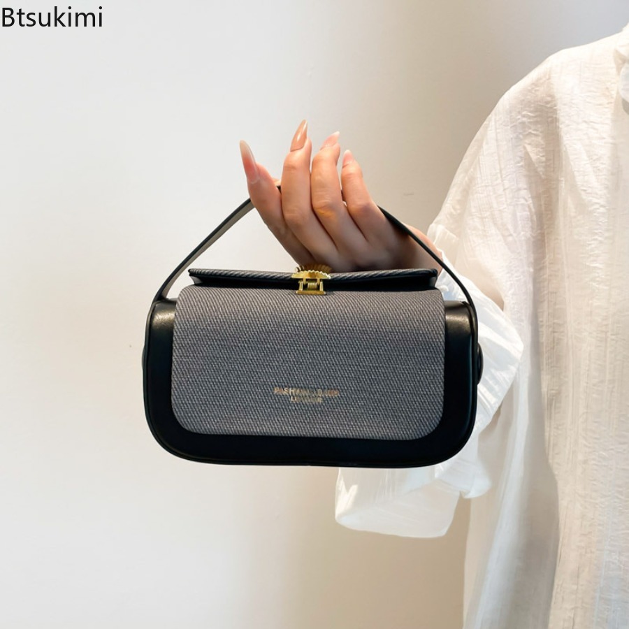 Bolsos Cruzados Mini Cuadrados - Interior Design Simple reseña y precio