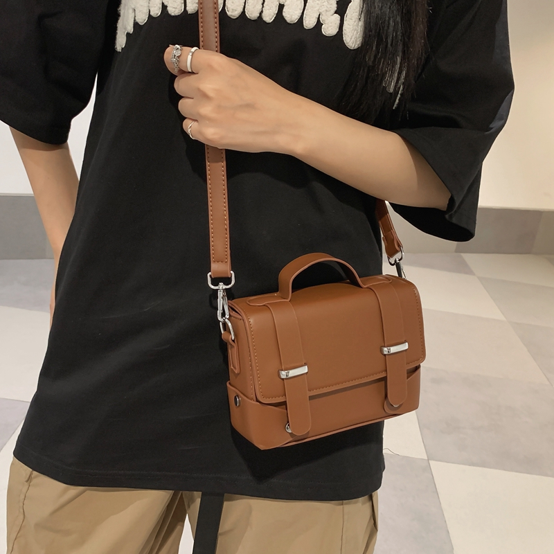 Bolso de hombro minimalista Un - Interior Design Minimalist reseña y precio