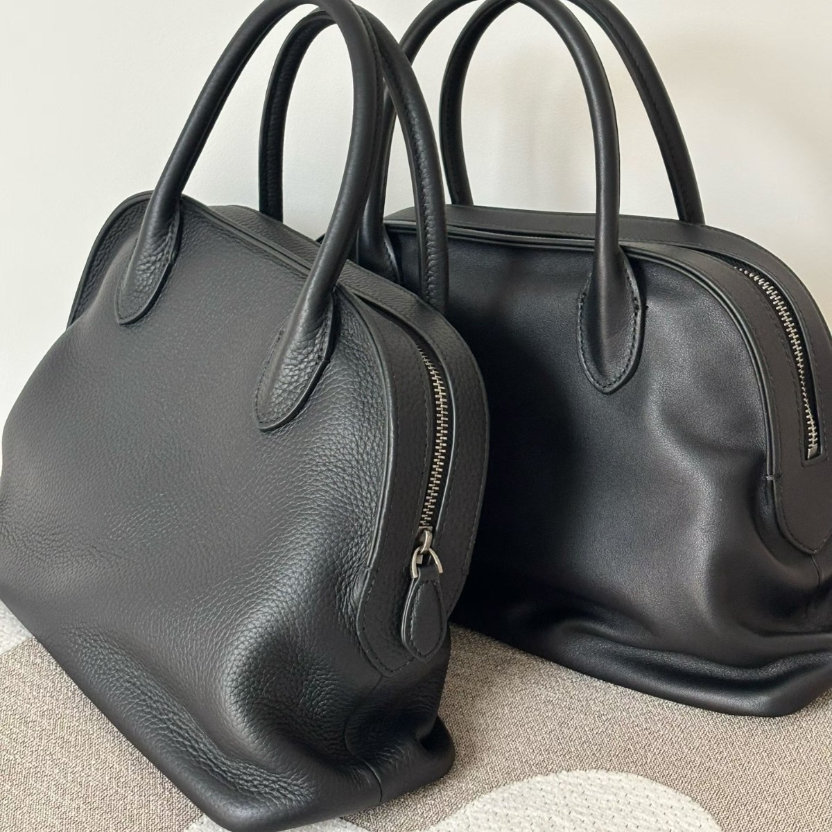 Bolso de Mano FIRMRANCH Otoño/ - Interior Design Minimalist reseña y precio