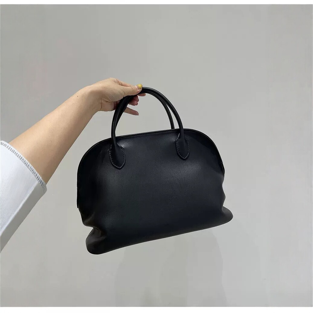Bolso de Mano FIRMRANCH Otoño/ - Interior Design Minimalist reseña y precio