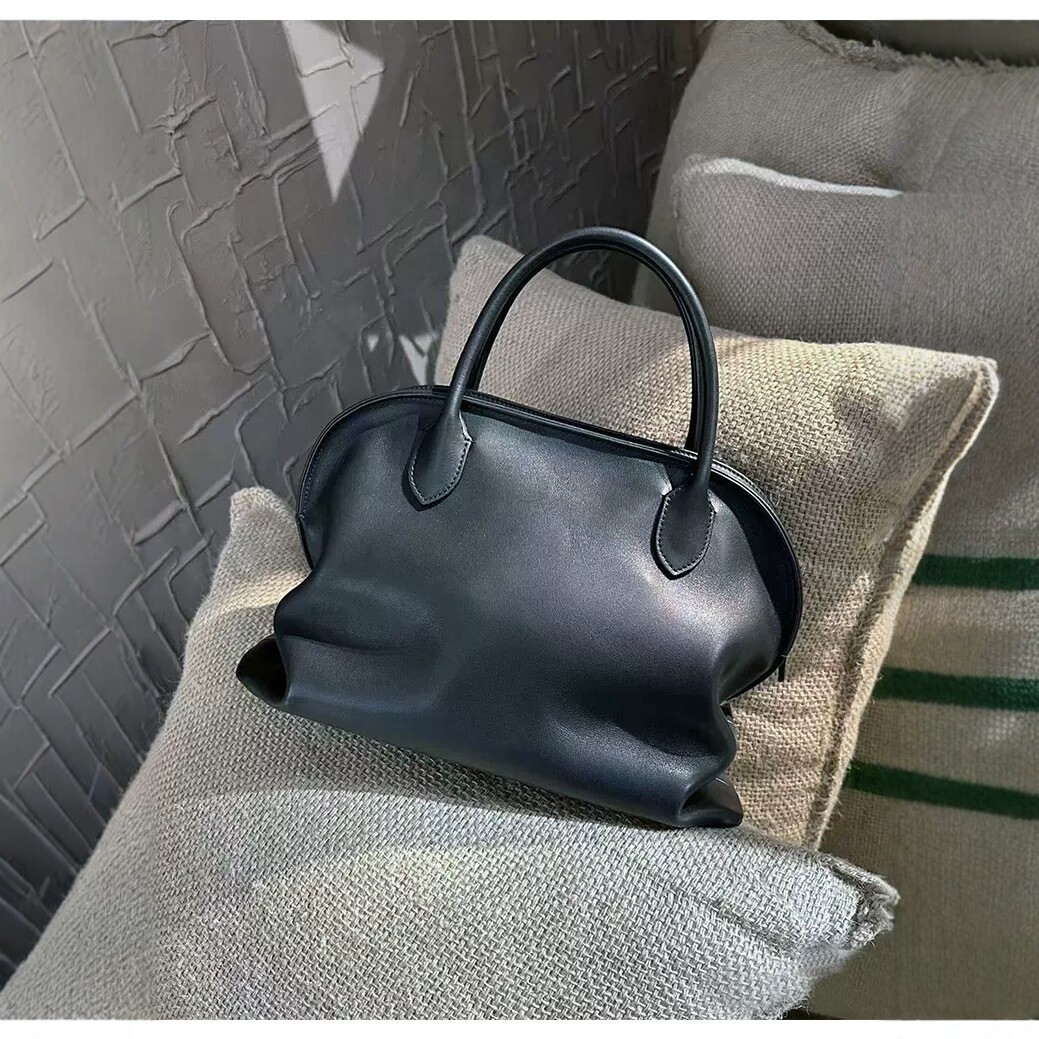 Bolso de Mano FIRMRANCH Otoño/ - Interior Design Minimalist reseña y precio