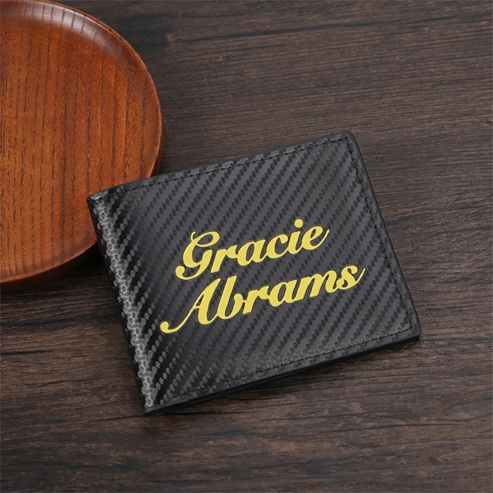 Nombre de texto cursivo amaril - Interior Design Name reseña y precio