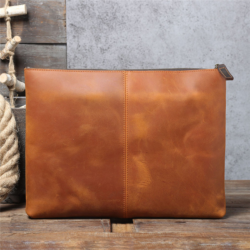 Bolso de mano Vintage hecho a  - Interior Design Simple reseña y precio