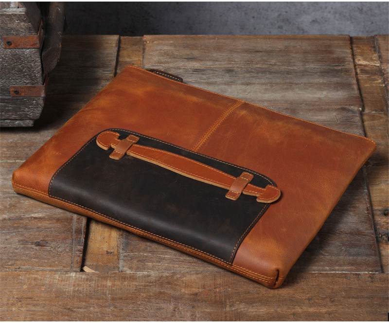 Bolso de mano Vintage hecho a  - Interior Design Simple reseña y precio