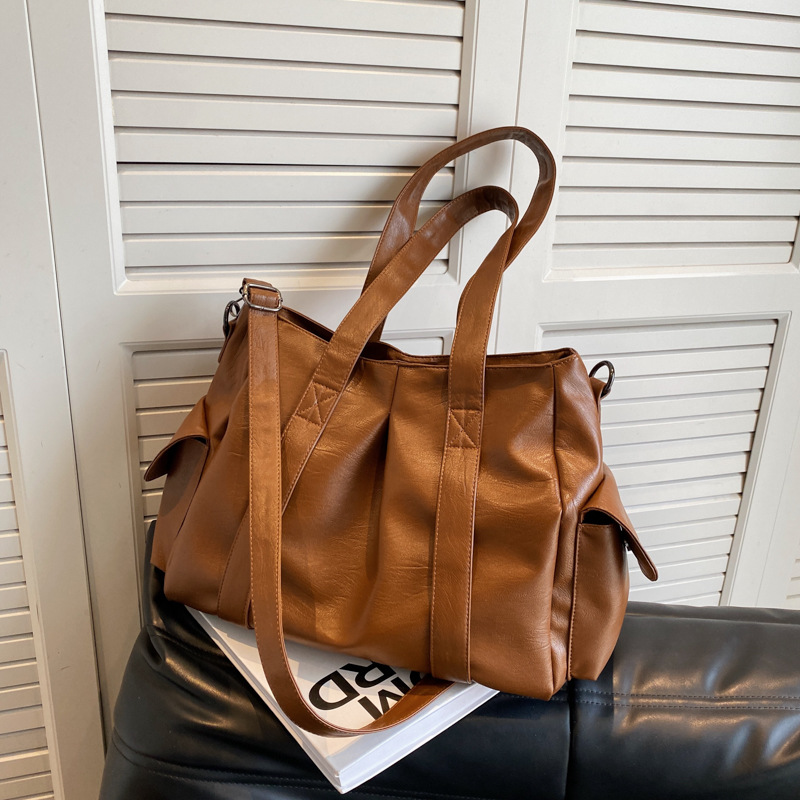 CGCBAG-Bolso de mano de gran c - Interior Design Simple reseña y precio