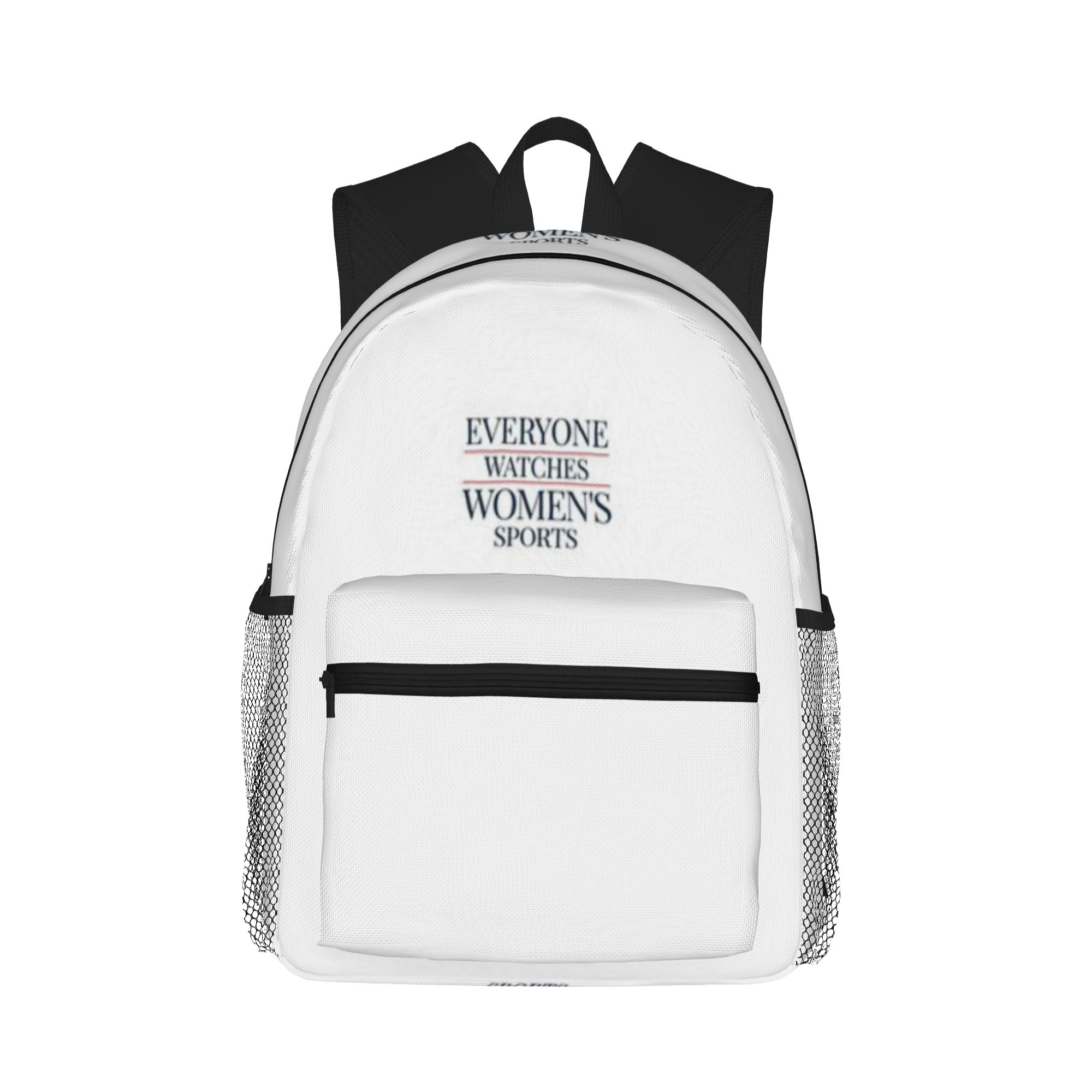 Mochila Casual de Nuevo Diseño - Interior Design News reseña y precio