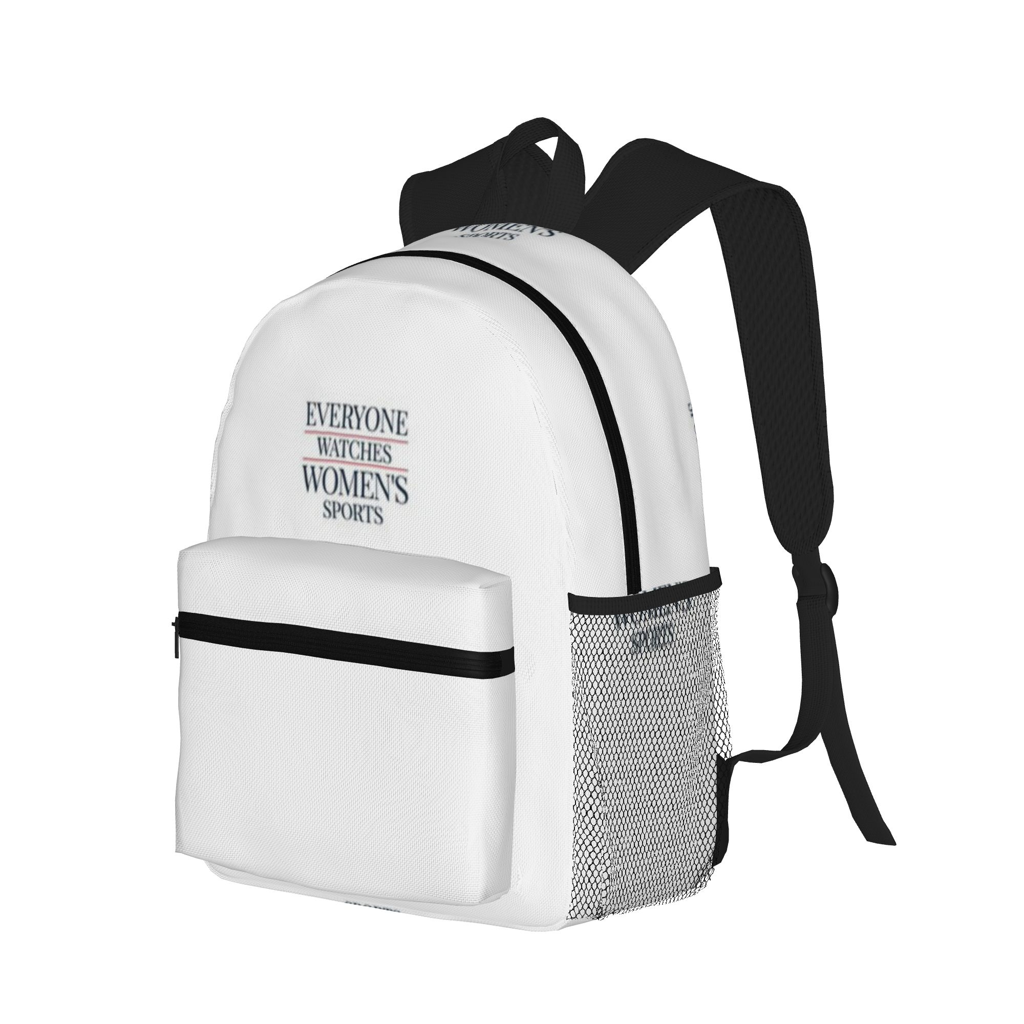 Mochila Casual de Nuevo Diseño - Interior Design News reseña y precio
