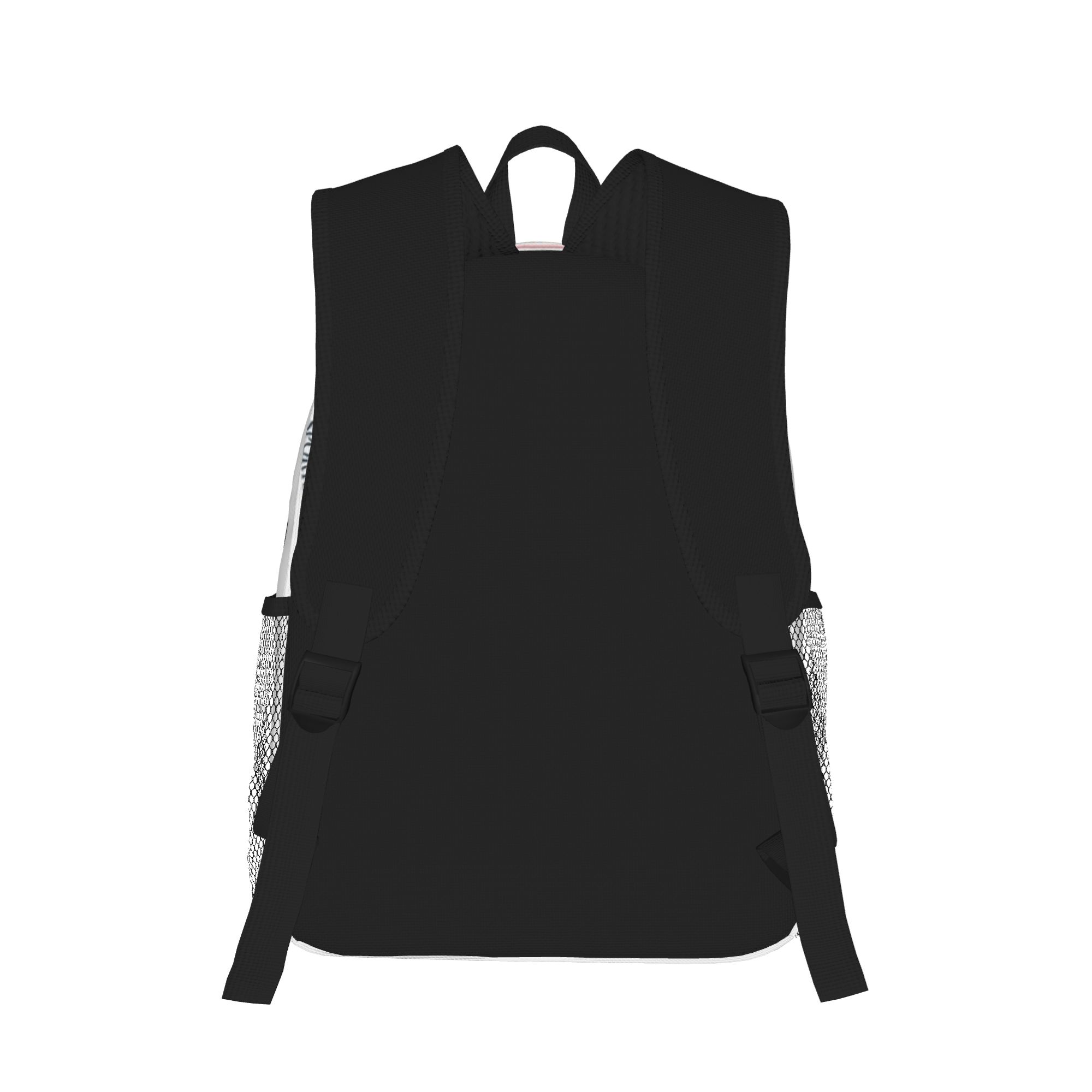 Mochila Casual de Nuevo Diseño - Interior Design News reseña y precio