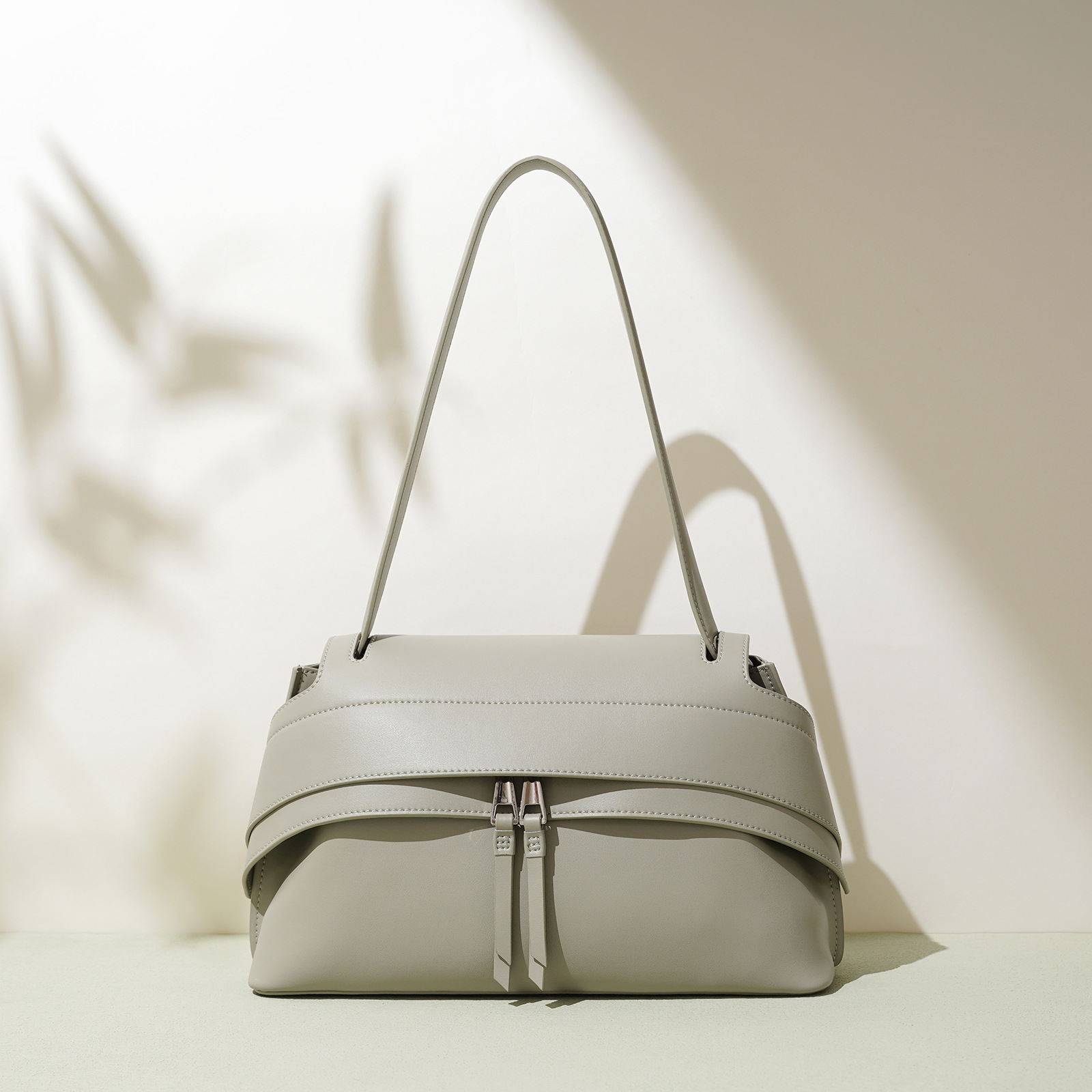 Bolso de Hombro JW 2026, Nuevo - Interior Design Simple reseña y precio