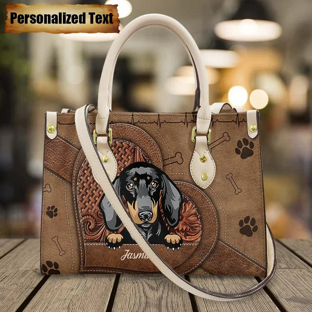 Bolsos de Hombro de Cuero para - Interior Design Name reseña y precio