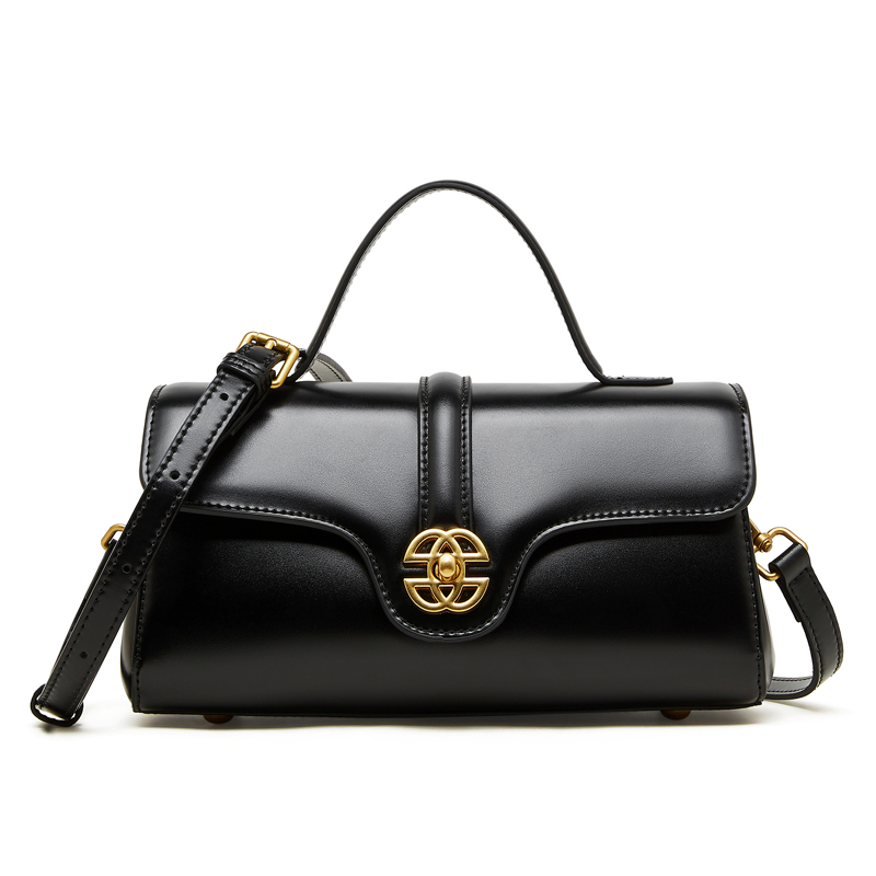 Bolso de diseñador de lujo par - Interior Design News reseña y precio