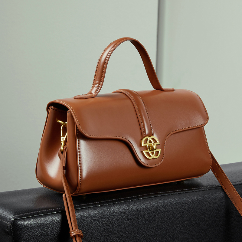 Bolso de diseñador de lujo par - Interior Design News reseña y precio