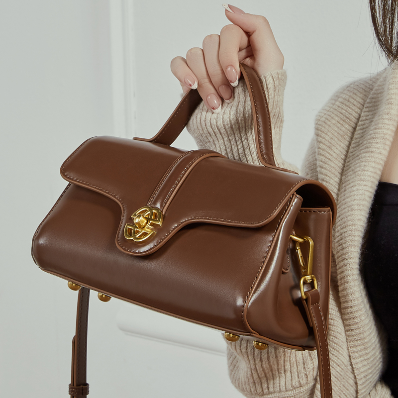 Bolso de diseñador de lujo par - Interior Design News reseña y precio