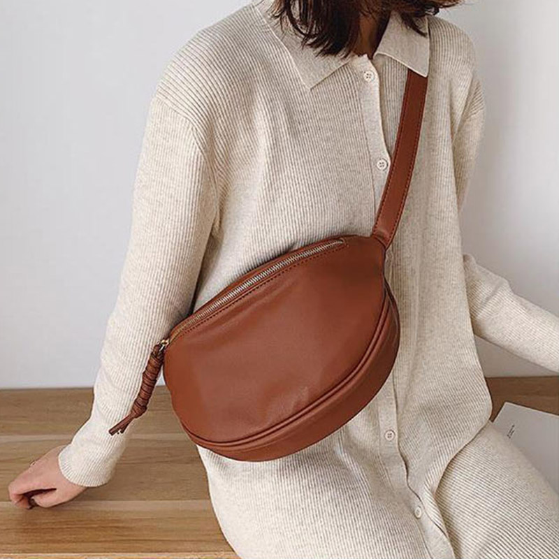 Bolsos de hombro simples de oc - Interior Design With Ai reseña y precio