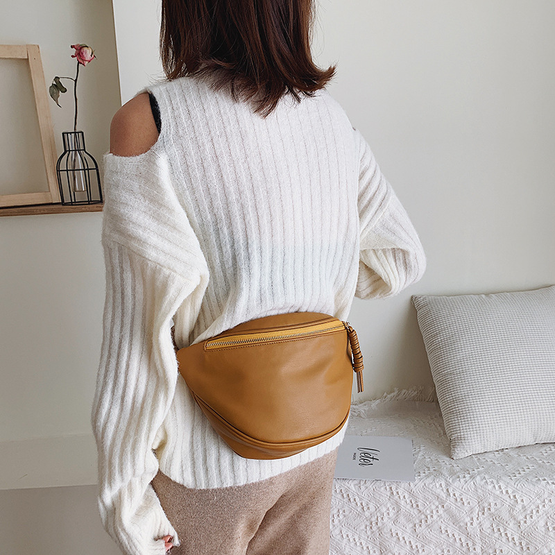 Bolsos de hombro simples de oc - Interior Design With Ai reseña y precio