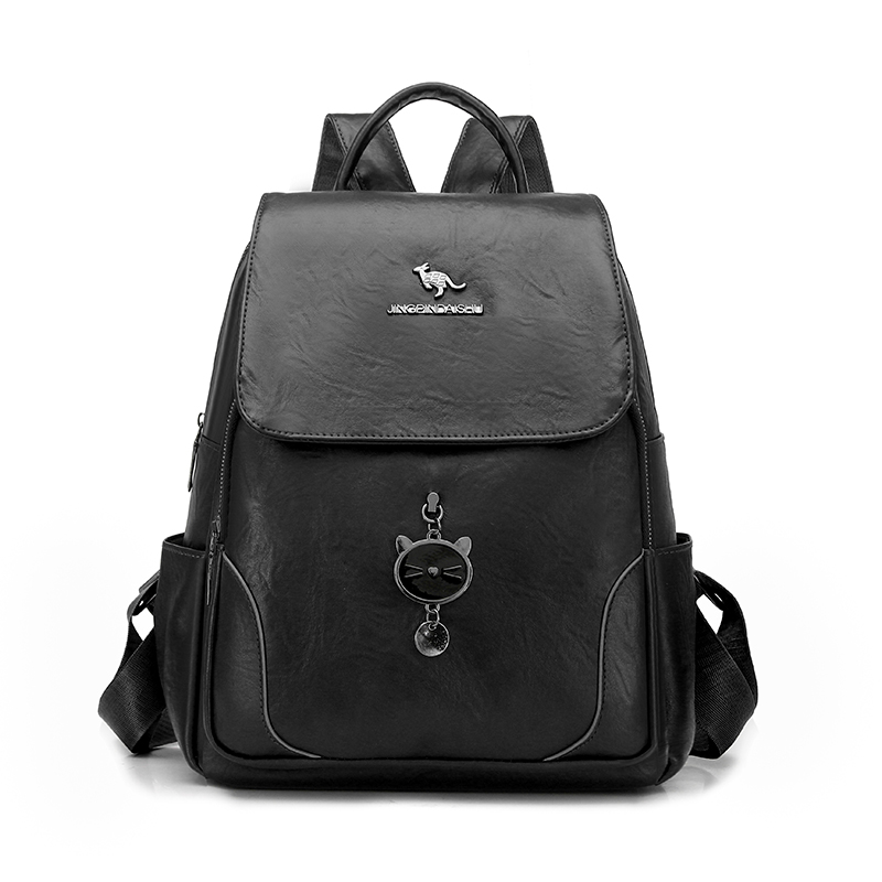 Mochila informal de gran capac - Interior Design Simple reseña y precio