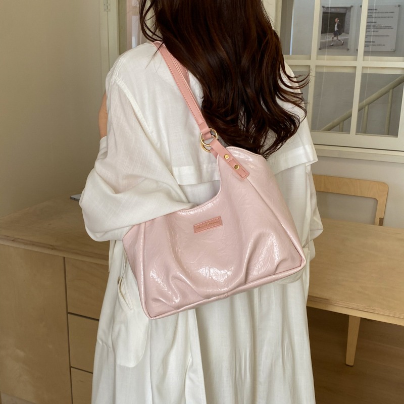 Bolsos de mano minimalistas re - Interior Design Minimalist reseña y precio