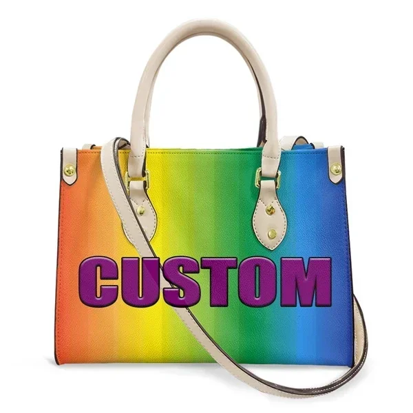 Bolsos de mano de cuero para m - Interior Design Name reseña y precio
