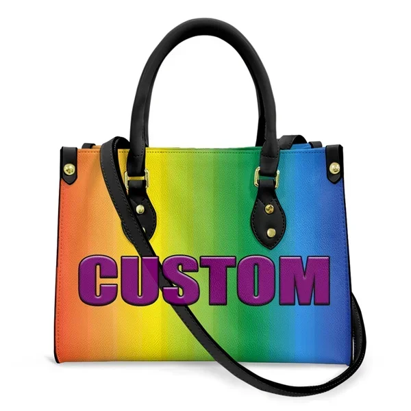 Bolsos de mano de cuero para m - Interior Design Name reseña y precio