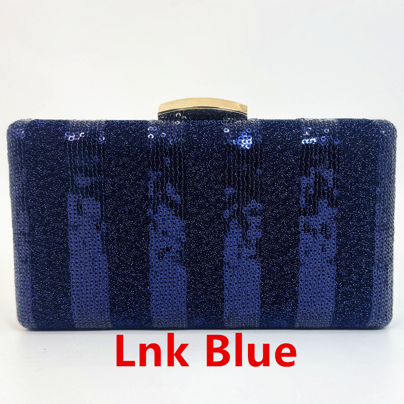 Bolso de mano brillante con le - Interior Design With Ai reseña y precio
