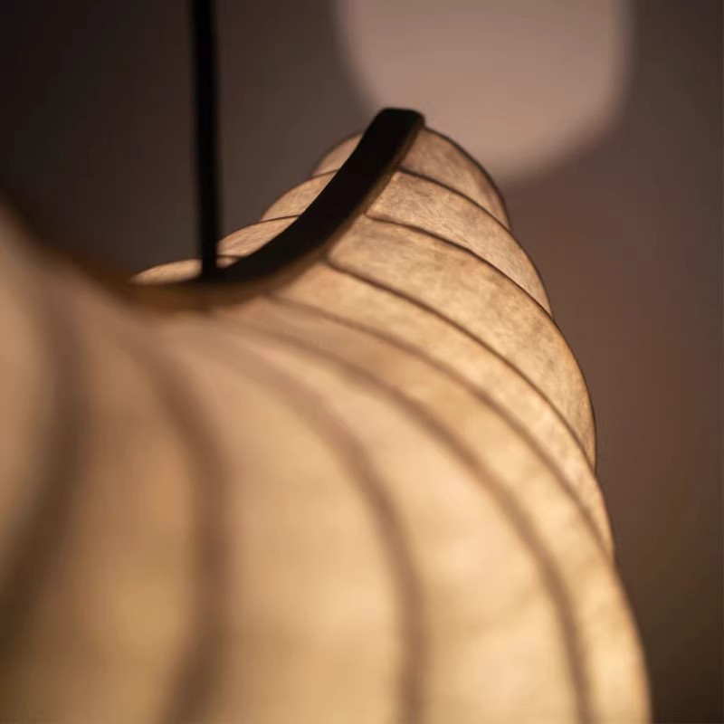 Candelabro de luz de diseño de - Interior Design White And Wood reseña y precio