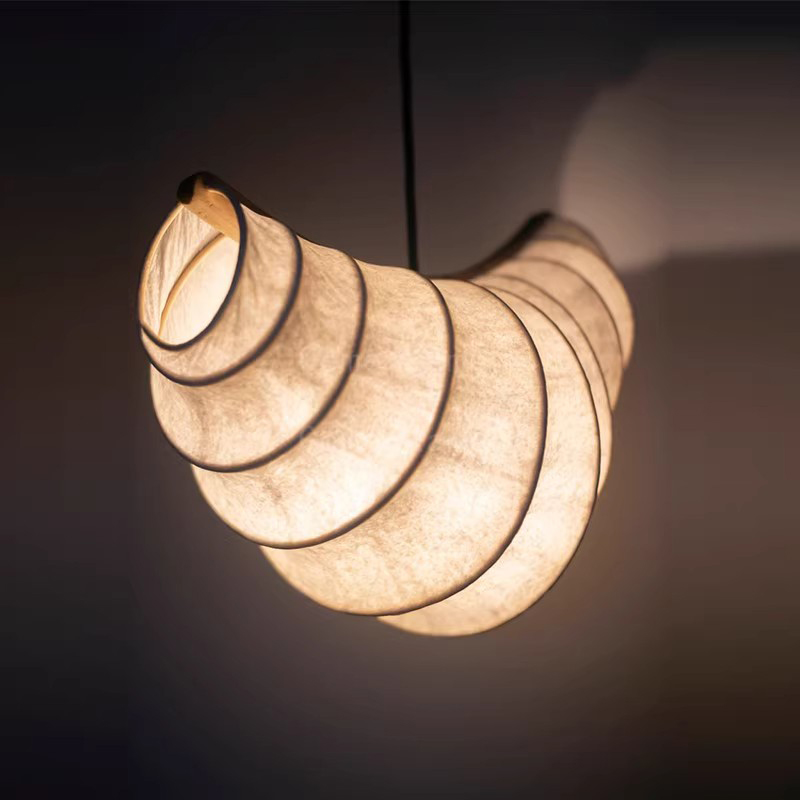 Candelabro de luz de diseño de - Interior Design White And Wood reseña y precio