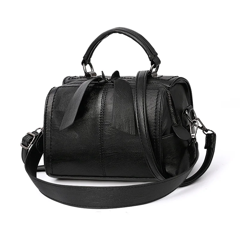 Bolsos para mujer, moda de inv - Interior Design Simple reseña y precio