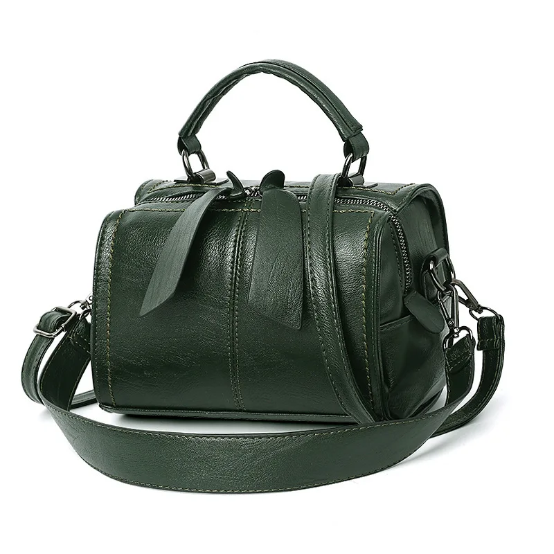 Bolsos para mujer, moda de inv - Interior Design Simple reseña y precio