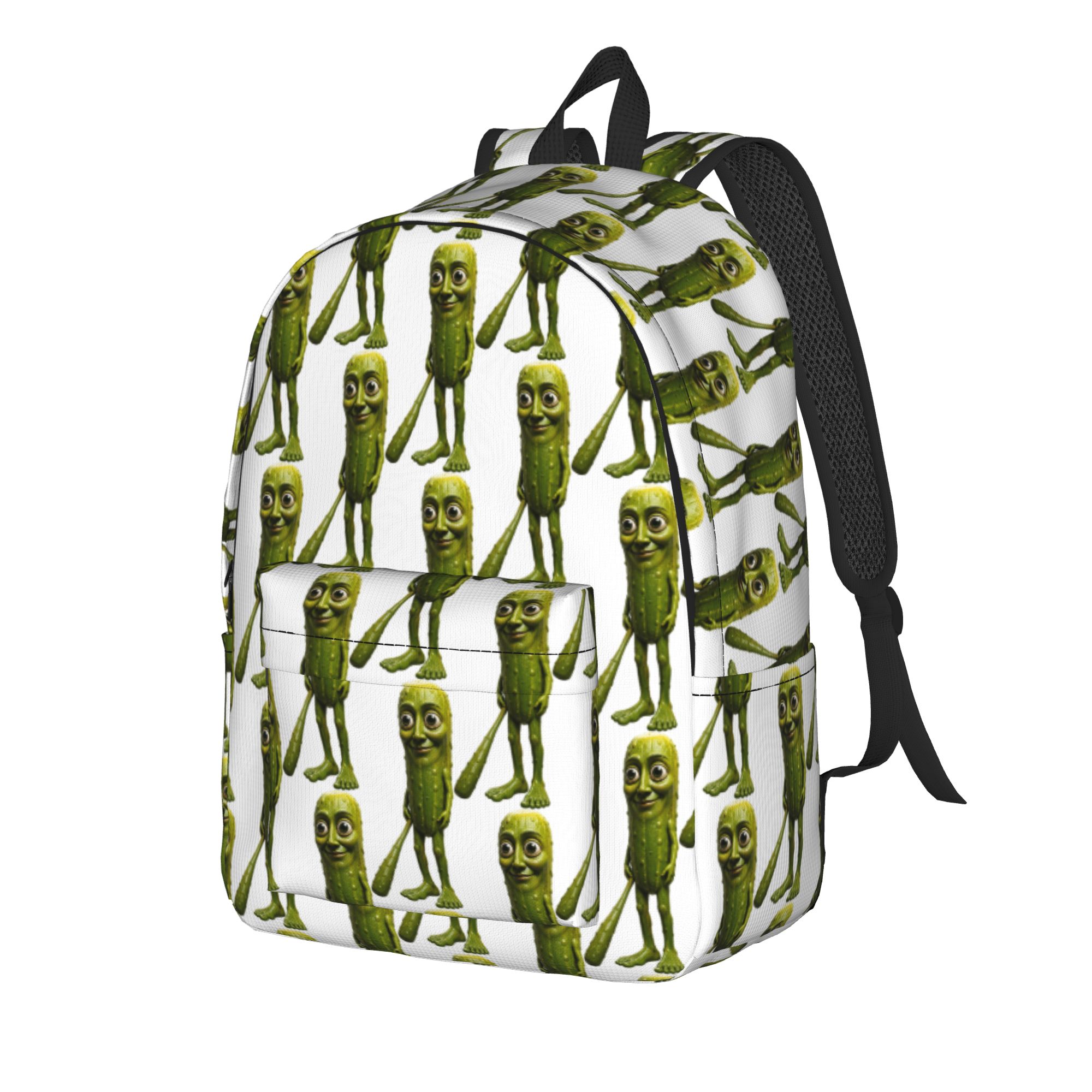 Mochila de Ciclismo para Hombr - Interior Design With Ai reseña y precio