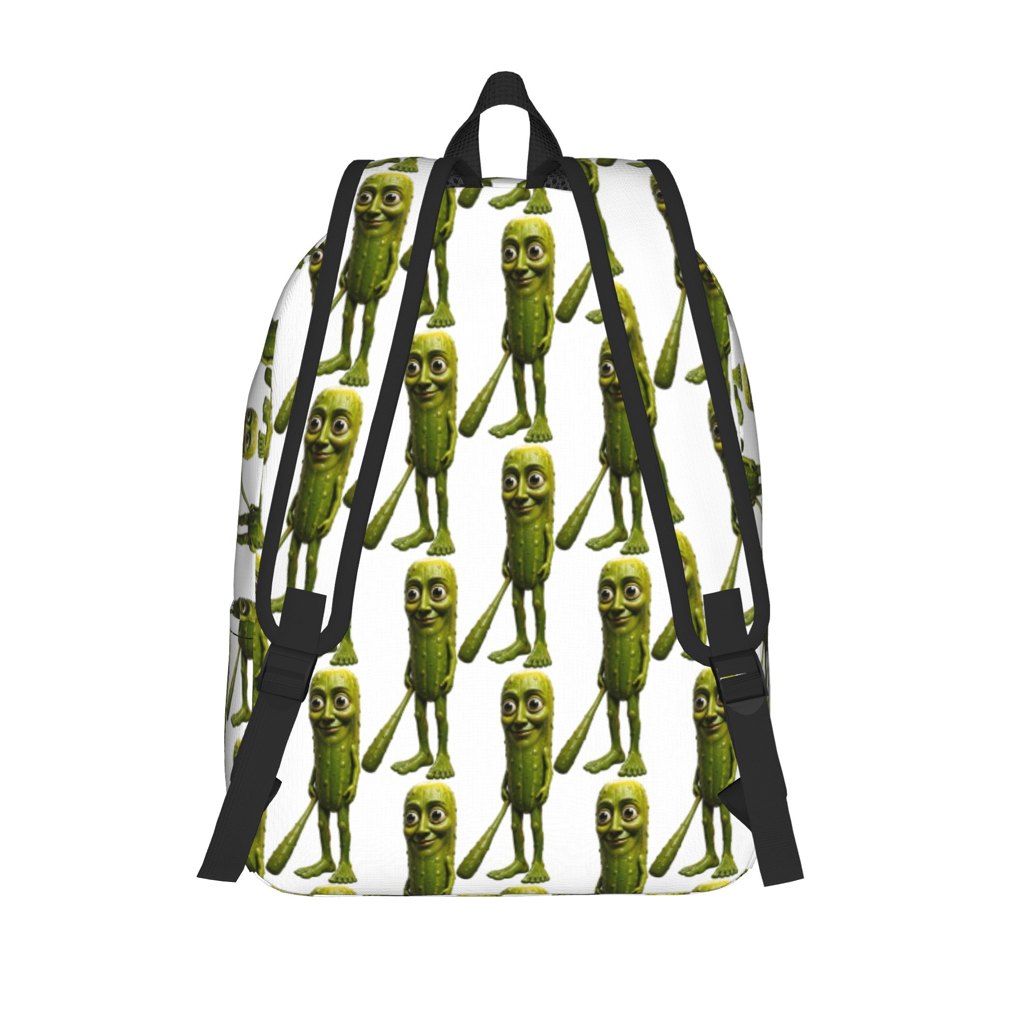 Mochila de Ciclismo para Hombr - Interior Design With Ai reseña y precio