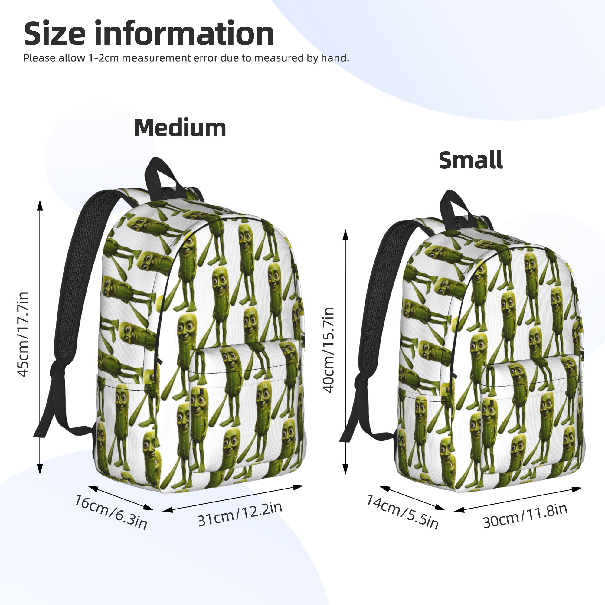 Mochila de Ciclismo para Hombr - Interior Design With Ai reseña y precio