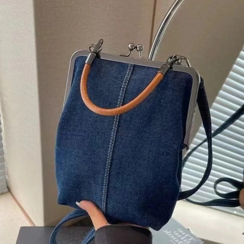 Bolso de mano para mujer, nuev - Interior Design News reseña y precio