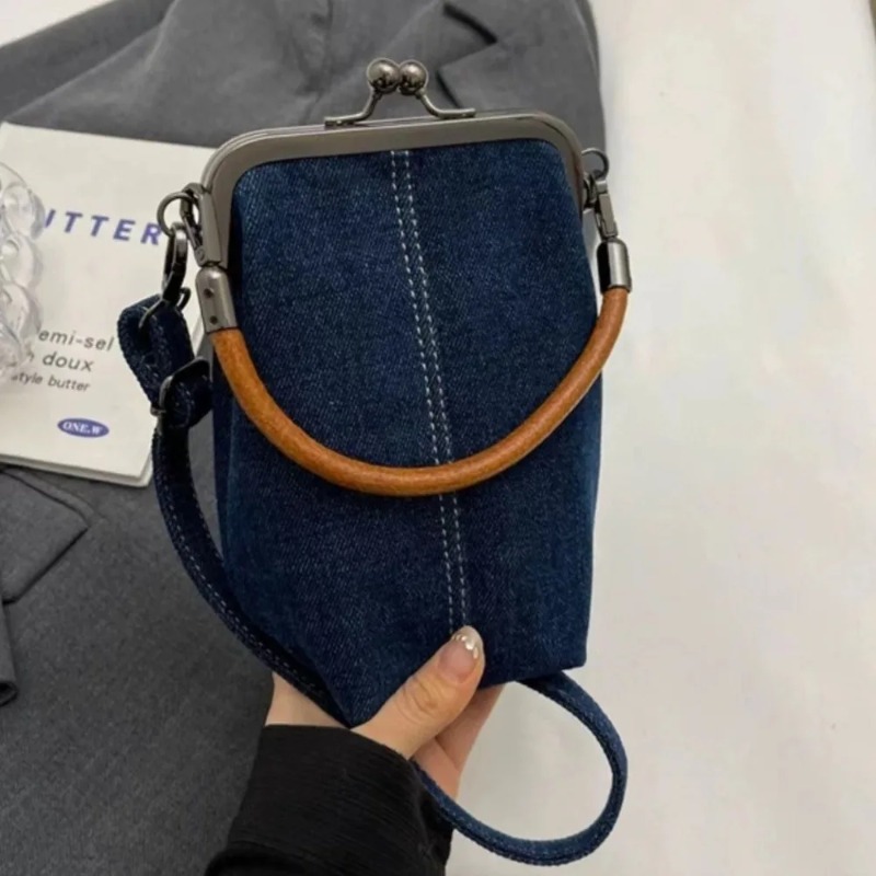 Bolso de mano para mujer, nuev - Interior Design News reseña y precio