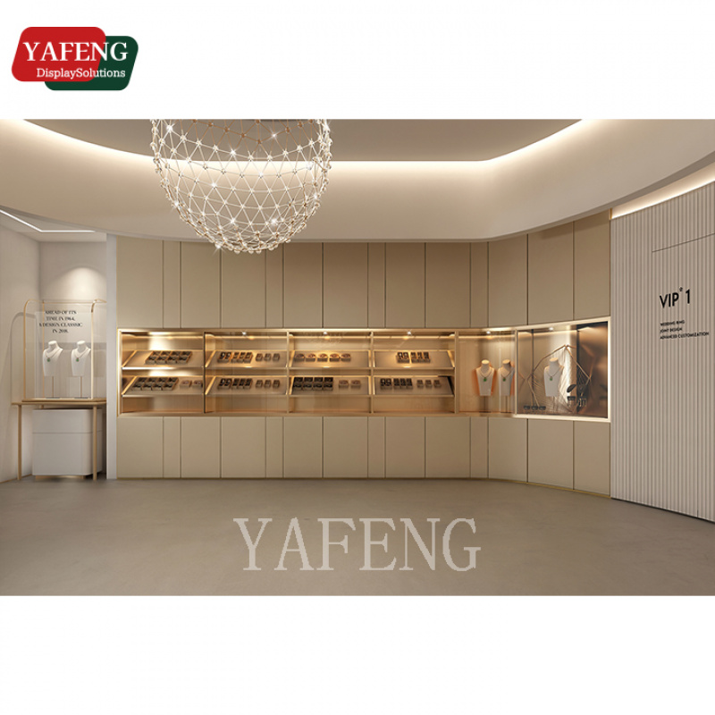 Plan de diseño de representaci - Interior Design Lighting Layout reseña y precio