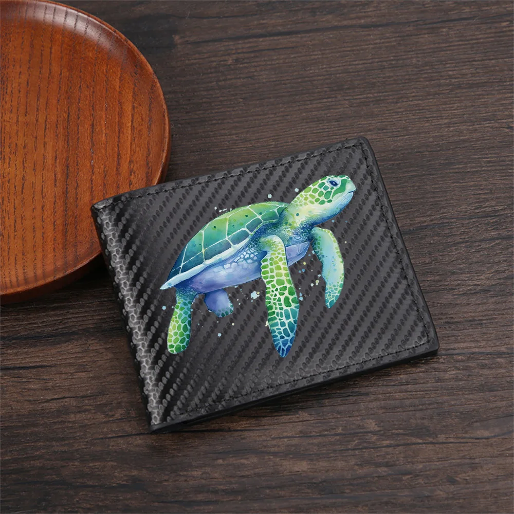 Tortuga marina, ilustración de - Interior Design Illustration reseña y precio
