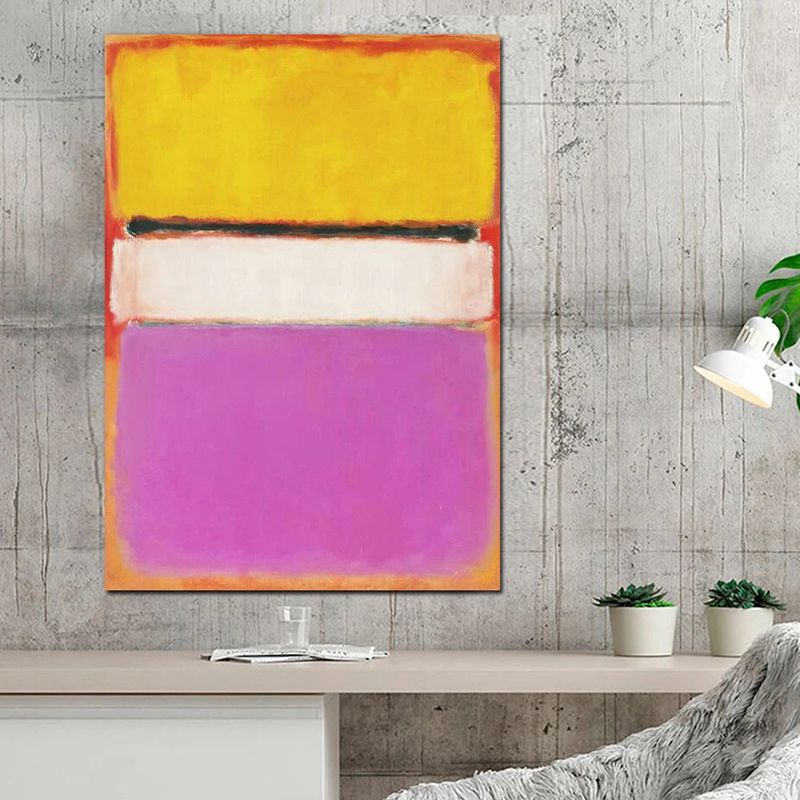 Decoración de pared, juegos de - Interior Design Minimalist reseña y precio