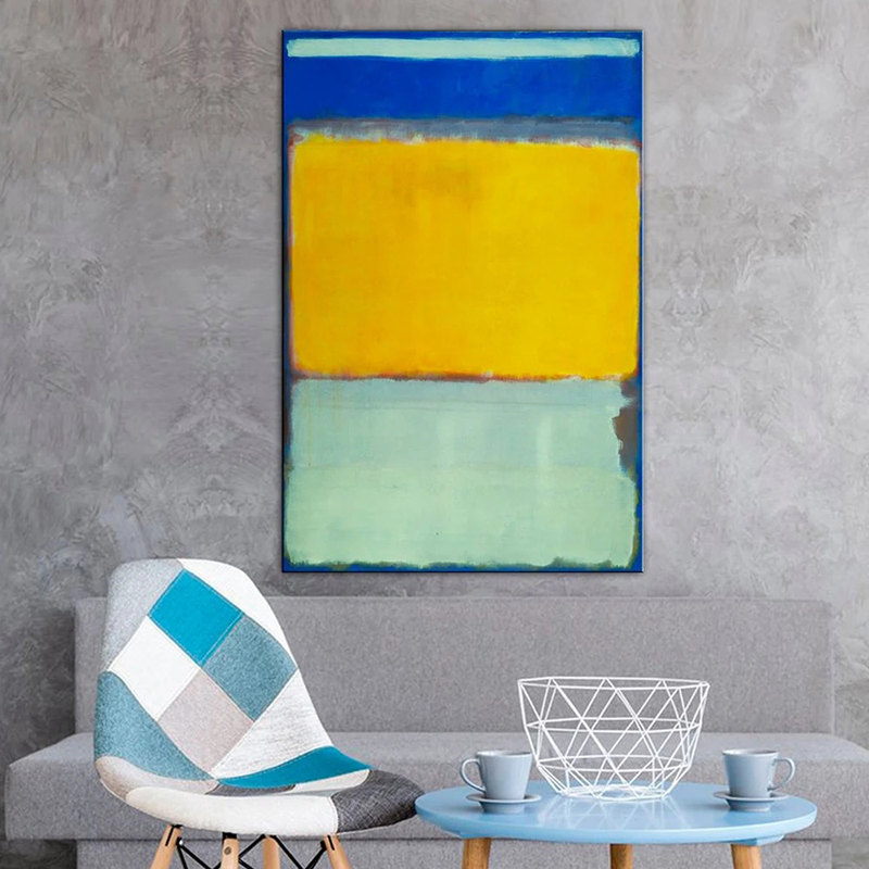Decoración de pared, juegos de - Interior Design Minimalist reseña y precio