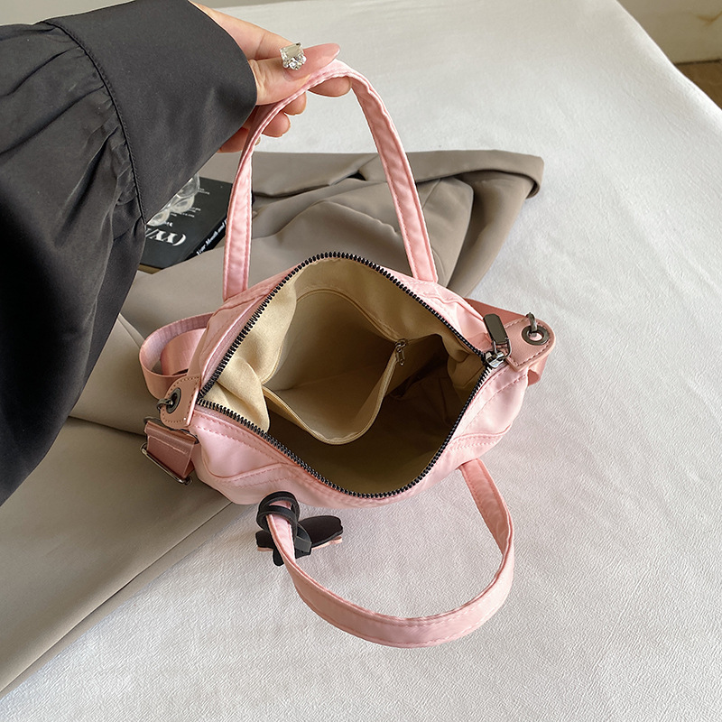 Bolsos de mano para mujer, bol - Interior Design Simple reseña y precio